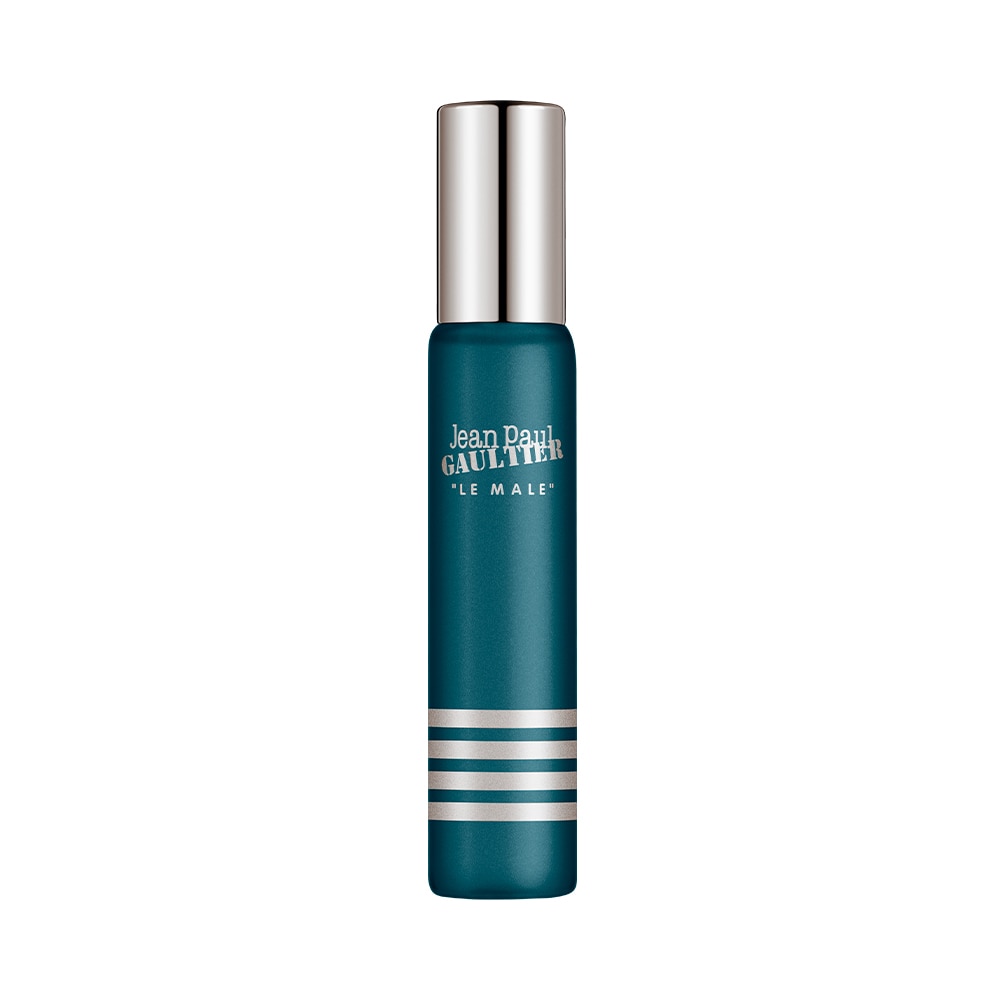 LE MALE EAU DE TOILETTE